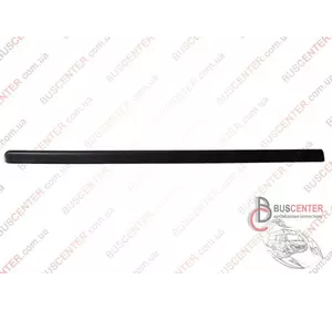 Молдинг двери передней левой Volkswagen Caddy 2K0853515 Молдинг двери передней левой Volkswagen Caddy 2K0853515