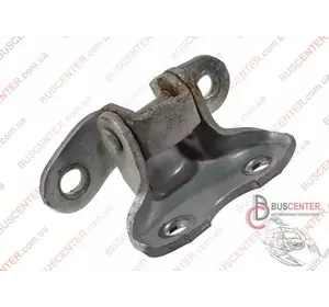 Петля двери передней левой нижняя Toyota Prius 68740-12120 6874012120 Петля двери передней левой нижняя Toyota Prius 68740-12120 6874012120