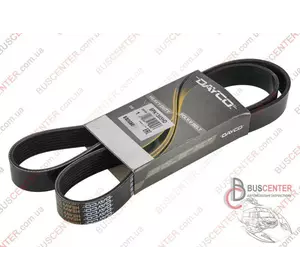 Ремень ручейковый 8 PK 1365 MERCEDES ATEGO/ AXOR/ ECONIC/ CITO Mercedes Sprinter 906 977 24 92 8PK1365HD Ремень ручейковый 8 PK 1365 MERCEDES ATEGO/ AXOR/ ECONIC/ CITO Mercedes Sprinter 906 977 24 92 8PK1365HD
