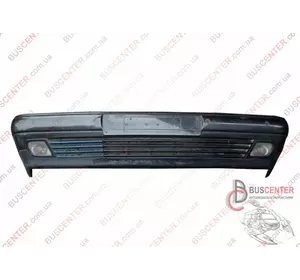 Бампер передний под противотуманки Mercedes E-Class 2108850021 A2108850725 Бампер передний под противотуманки Mercedes E-Class 2108850021 A2108850725
