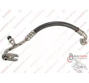 Трубка кондиционера Opel Ampera 22764039 Трубка кондиционера Opel Ampera 22764039