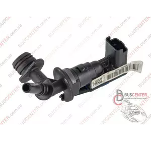 Датчик вакуумный Peugeot Partner 9677467980 Датчик вакуумный Peugeot Partner 9677467980