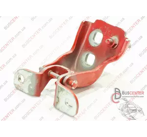 Навес двери передней левой/ правой нижний (петля) Ford Connect 2T1AV22801DA Навес двери передней левой/ правой нижний (петля) Ford Connect 2T1AV22801DA