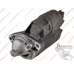 Стартер (Nissan Note 2005-2013 1.2) Nissan Juke 233001F771 Стартер (Nissan Note 2005-2013 1.2) Nissan Juke 233001F771