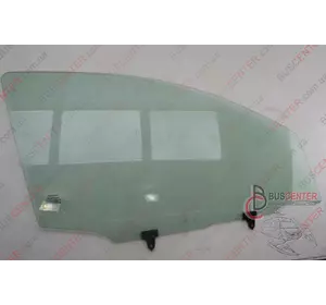 Стекло двери передней правой Nissan Qashqai 80300JD000 80300-JD000 Стекло двери передней правой Nissan Qashqai 80300JD000 80300-JD000