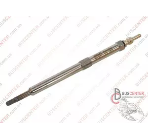 Свеча накаливания 11 V Renault Master 8200445627 SV077 Свеча накаливания 11 V Renault Master 8200445627 SV077