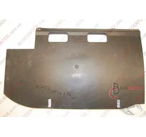 Шумоизоляция Mercedes Vito 6396800306 Шумоизоляция Mercedes Vito 6396800306