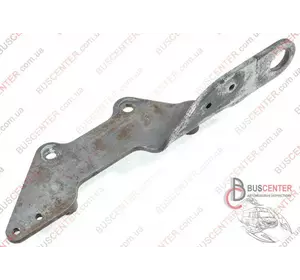 Кронштейн двигателя (монтажная петля) Fiat Ducato 504389265 Кронштейн двигателя (монтажная петля) Fiat Ducato 504389265