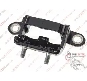 Петля двери задней левой верхняя Nissan Qashqai 82401AV630 Петля двери задней левой верхняя Nissan Qashqai 82401AV630