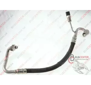 Шланг кондиционера Volkswagen Caddy 1K0820721CA Шланг кондиционера Volkswagen Caddy 1K0820721CA