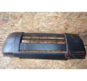 Бампер передний Citroen Berlingo 7401 W7 5510-00-0551900P Бампер передний Citroen Berlingo 7401 W7 5510-00-0551900P