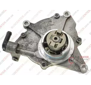 Вакуумный насос Hyundai H-1 Starex 288104A402 Вакуумный насос Hyundai H-1 Starex 288104A402