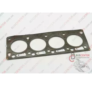 Прокладка головки блока цилиндра (ГБЦ) 1.30 Ford Connect 1 131 833 61-34315-20 Прокладка головки блока цилиндра (ГБЦ) 1.30 Ford Connect 1 131 833 61-34315-20