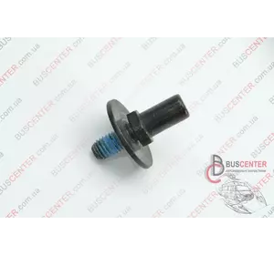 Палец замка верхний сдвижной двери (штифт "1 шт") Fiat Ducato 1344903080 Палец замка верхний сдвижной двери (штифт "1 шт") Fiat Ducato 1344903080