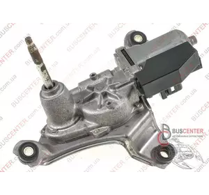 Моторчик стеклоочистителя задней двери/ ляда (AURIS 2006-2012) Toyota Proace 8513002030 85130-02030 Моторчик стеклоочистителя задней двери/ ляда (AURIS 2006-2012) Toyota Proace 8513002030 85130-02030