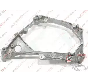 Кронштейн крепления интеркулера Volkswagen Transporter 04L145173C Кронштейн крепления интеркулера Volkswagen Transporter 04L145173C