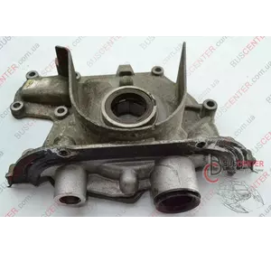 Масляный насос Fiat Doblo 55207179 Масляный насос Fiat Doblo 55207179
