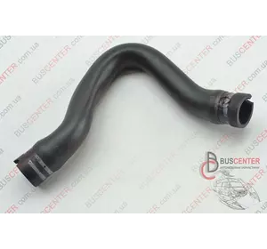 Шланг масляный Fiat Fiorino 55185384 Шланг масляный Fiat Fiorino 55185384