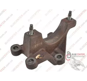 Кронштейн полуоси правой (Fiesta 1.5 dtci) Ford Focus 2S613K305AF 2S61-3K305-AF Кронштейн полуоси правой (Fiesta 1.5 dtci) Ford Focus 2S613K305AF 2S61-3K305-AF