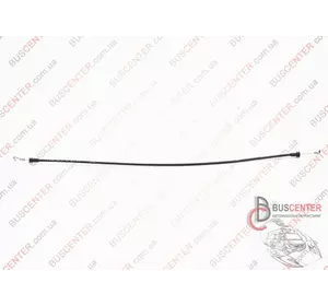 Трос двери передней правой Mercedes Vito 639 760 07 04 6397600704 Трос двери передней правой Mercedes Vito 639 760 07 04 6397600704