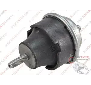 Подушка двигателя правая нижняя Citroen Berlingo 1844 75 SAS8441751 Подушка двигателя правая нижняя Citroen Berlingo 1844 75 SAS8441751