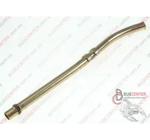 Корпус щупа уровня масла Renault Kangoo 111516762R Корпус щупа уровня масла Renault Kangoo 111516762R
