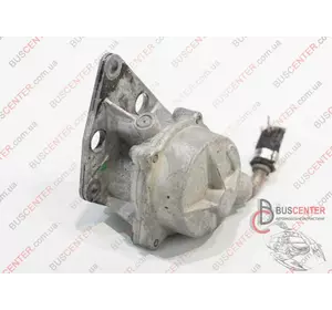 Вакуумный насос Citroen Jumper 72117428 Вакуумный насос Citroen Jumper 72117428