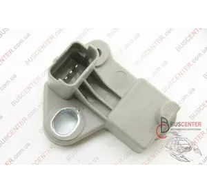 Датчик положения коленвала Fiat Scudo 1920 PW 9.0602 Датчик положения коленвала Fiat Scudo 1920 PW 9.0602