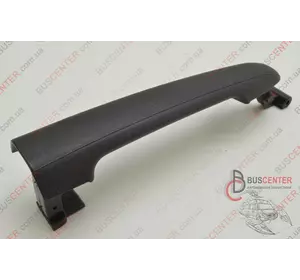 Ручка двери передней левой/ правой наружная Mercedes Sprinter 906 760 00 70 02.53.087 Ручка двери передней левой/ правой наружная Mercedes Sprinter 906 760 00 70 02.53.087