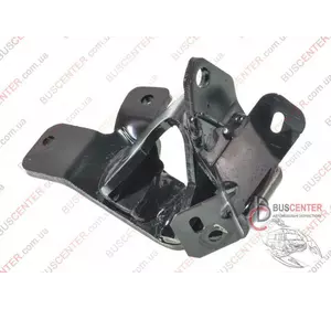 Кронштейн крепления ТНВД Opel Insignia 55572050 Кронштейн крепления ТНВД Opel Insignia 55572050