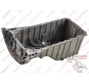 Поддон масляный (OM646) Mercedes Sprinter A6460142302 Поддон масляный (OM646) Mercedes Sprinter A6460142302