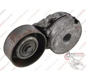 Натяжной ролик генератора (натяжитель) Nissan Qashqai 11955-JD20A 11955JD20A Натяжной ролик генератора (натяжитель) Nissan Qashqai 11955-JD20A 11955JD20A