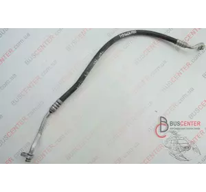 Трубка кондиционера Fiat Scudo 1496606080 Трубка кондиционера Fiat Scudo 1496606080