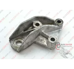 Кронштейн крепления двигателя  правый Peugeot J5 9602113380 Кронштейн крепления двигателя  правый Peugeot J5 9602113380