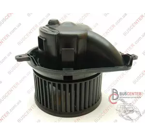 Моторчик печки Mercedes Vito 003 830 03 08 100 8324 Моторчик печки Mercedes Vito 003 830 03 08 100 8324
