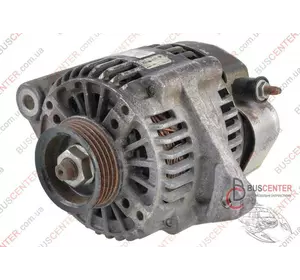 Генератор 70 A (Daihatsu Sirion 1.3I) Nissan Kubistar 102211-5470 Генератор 70 A (Daihatsu Sirion 1.3I) Nissan Kubistar 102211-5470