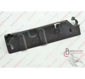 Защита ЭБУ Renault Megane 8200467406 Защита ЭБУ Renault Megane 8200467406