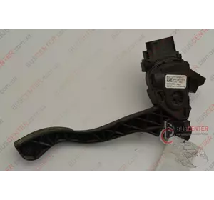 Потенциометр (акселератор, педаль газа) Ford Connect 7T11-9F836-CC 6PV009 276-10 Потенциометр (акселератор, педаль газа) Ford Connect 7T11-9F836-CC 6PV009 276-10
