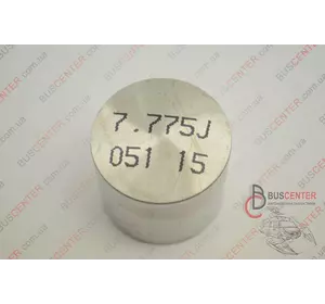 Толкатель клапана D35X7.775 (гидрокомпенсатор "1 шт") Renault Master 7700102358 Толкатель клапана D35X7.775 (гидрокомпенсатор "1 шт") Renault Master 7700102358