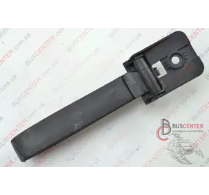 Ручка двери задней ляды внутренняя Renault Trafic 8200011868 Ручка двери задней ляды внутренняя Renault Trafic 8200011868