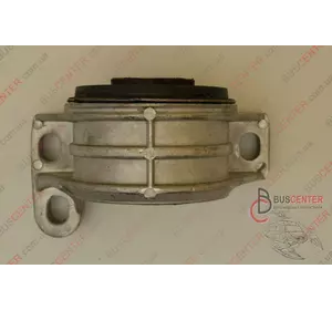 Подушка двигателя левая Fiat Ducato 1335125080 MA15341/4ST Подушка двигателя левая Fiat Ducato 1335125080 MA15341/4ST