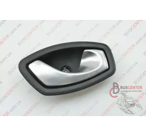 Ручка двери передней/задней правой внутренняя Renault Laguna 806700005R Ручка двери передней/задней правой внутренняя Renault Laguna 806700005R