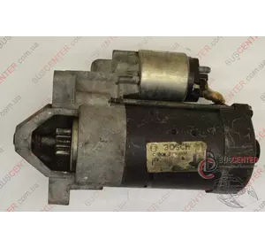 Стартер Citroen Jumper 1475489080 0001223001 Стартер Citroen Jumper 1475489080 0001223001