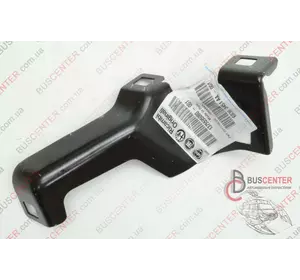 Кронштейн крепления крыла переднего правого (усилитель крыла) Fiat Ducato 1375595080 Кронштейн крепления крыла переднего правого (усилитель крыла) Fiat Ducato 1375595080
