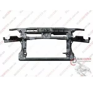 Установочная панель передняя (Golf Plus) Volkswagen Golf 5M0805594 Установочная панель передняя (Golf Plus) Volkswagen Golf 5M0805594