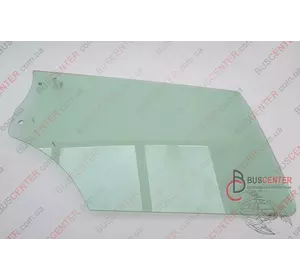 Стекло двери передней левой Ford Transit BK31V21411A Стекло двери передней левой Ford Transit BK31V21411A