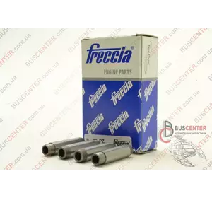 Направляющая втулка клапана Fiat Doblo 46816601 G11310 Направляющая втулка клапана Fiat Doblo 46816601 G11310