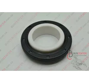 Сальник коленвала передний Fiat Scudo 1608940680 CO20029116B Сальник коленвала передний Fiat Scudo 1608940680 CO20029116B