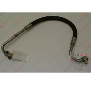 Трубка кондиционера Fiat Doblo 46830529 46797274 Трубка кондиционера Fiat Doblo 46830529 46797274