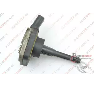 Датчик уровня масла Volkswagen Crafter 06E907660 6PR00807905 Датчик уровня масла Volkswagen Crafter 06E907660 6PR00807905